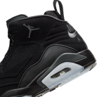 Jordan MVP Black Dark Grey