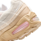 Nike Air Max 95 OG Big Bubble Linen (Women's)