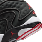 Jordan OG Bred (Women's)