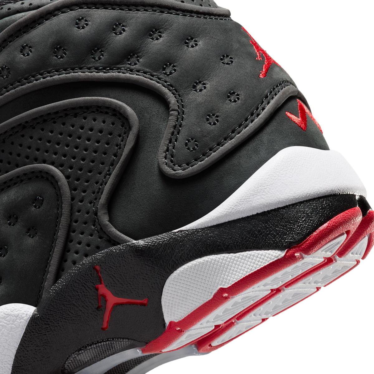 Jordan OG Bred (Women's)