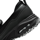 Nike Air Max Phenomena Serena Williams Design Crew Triple Black (Women's) | HJ4400-002