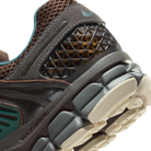 Nike Zoom Vomero 5 PRM Velvet Brown Medium Ash