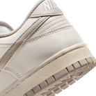Nike Dunk Low Retro Soft Pearl Cream