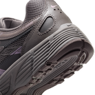 Nike P-6000 Cave Stone (GS)