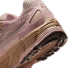 Nike P-6000 SE Fossil Stone Hemp Pink Oxford Ironstone (Women's)