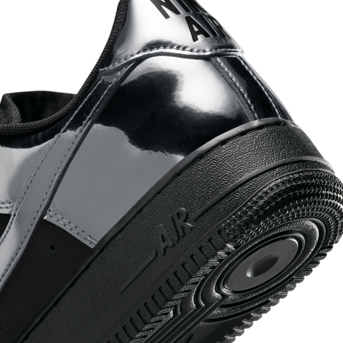 Nike Air Force 1 Low Retro All-Star (2025)