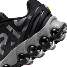 Nike Air Max Dn8 PSG Paris Saint-Germain Black Particle Grey | IH2140-001