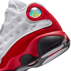 Jordan 13 Retro OG Chicago (2026) (PS)