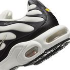 Nike Air Max Plus Panda | FV6264-001