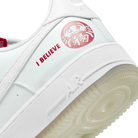 Nike Air Force 1 Low Daruma I Believe