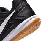 Nike Gato Black White Gum (PS)