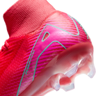 Nike Zoom Mercurial Superfly 10 Elite FG Mad Energy Pack