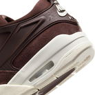 Jordan 4 RM Earth (Women's)
