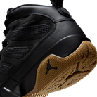 Jordan 9 Retro Boot NRG Black Light Gum