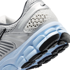 Nike Zoom Vomero 5 Photon Dust Hydrogen Blue Silver (Women's)
