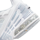 Nike Air Max Plus 3 Multi Swoosh White Midnight Navy | FJ4225-100