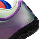 Nike LeBron 23 Green with Envy