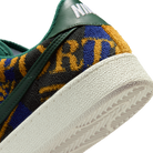 Nike Tennis Classic Premium Fir White Sail | IR1114-300