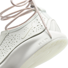 Nike Air Superfly Femme Vast Grey Photon Dust (Women's)