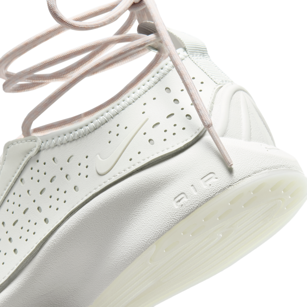 Nike Air Superfly Femme Vast Grey Photon Dust (Women's)