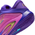 Nike A'ja Wilson A'One Unapologetic (Women's)