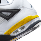 Jordan 4 Retro Rare Air Tour Yellow (2026)
