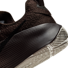 Nike LeBron TR 1 Velvet Brown Phantom Black | FJ6151-201