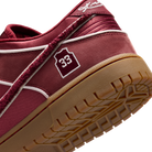 Nike Dunk Low Protro Kobe Bryant Lower Merion Away