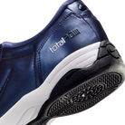 Nike Total 90 Midnight Navy Black (Women's)