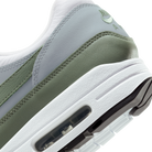 Nike Air Max 1 Spiral Sage