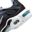Nike Air Max Plus Blue Tint Rugged Orange (GS) | CD0609-023