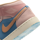 Jordan 1 Mid SE Zen (GS)