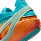 Jordan Luka 5 Oceanside (GS)