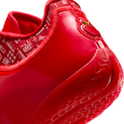 Nike LeBron 23 Best in Class (Translucent Outsole) | IH1513-601