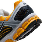 Nike Zoom Vomero 5 Photon Dust Laser Orange