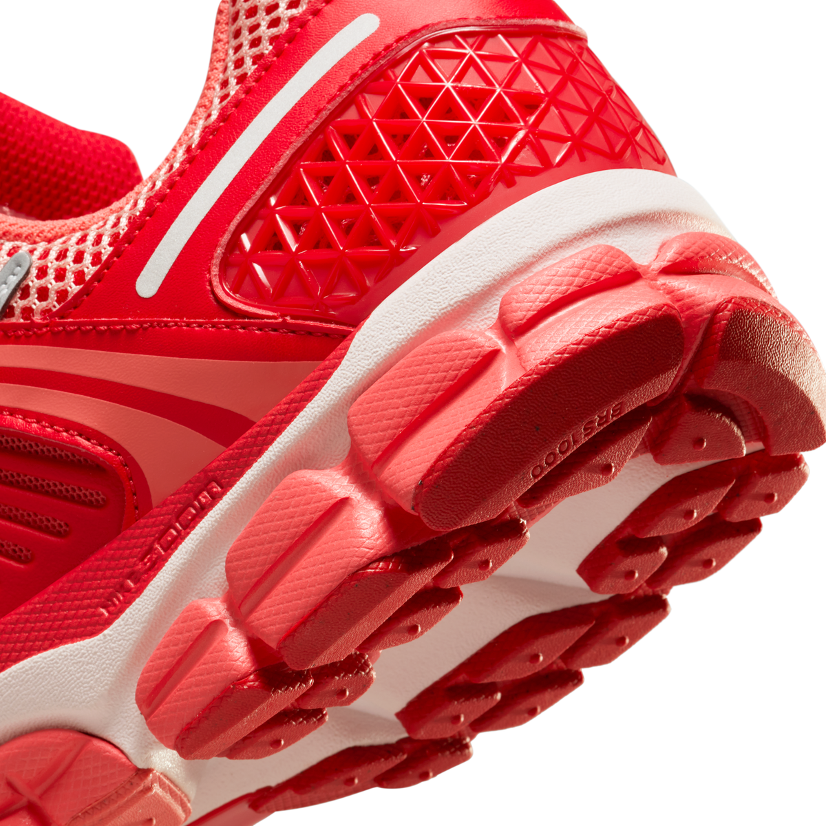 Nike Zoom Vomero 5 SP University Red
