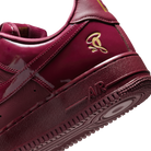 Nike Air Force 1 Low Syna Central Cee Dark Beetroot (UK Exclusive)