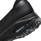 Nike Air Max Phenomena Black Metallic Gold (Women's) | IM8814-001