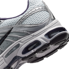 Nike Air Max Moto 2K Pure Platinum Gridiron Silver (Women's)