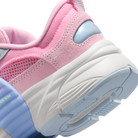 Jordan Trunner O/S Candy Hearts (GS)