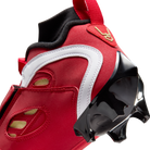 Nike Diamond Turf 2 TD Fire Red | IF4807-001