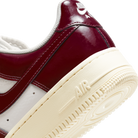 Nike Air Force 1 Low Roman Empire Dark Beetroot (Women's)