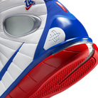 Nike Air Zoom Huarache 2K4 All-Star (2026) | IR0563-146