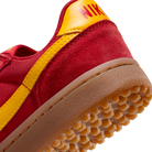 Nike Field General Gym Red Gum Medium Brown Team Gold (GS)