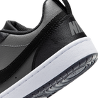 Nike Court Borough Low Iron Grey (GS)