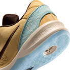 Nike Kobe 8 EXT Protro Siempre Hermanos