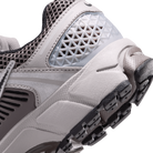 Nike Zoom Vomero 5 College Grey Black-Cave Stone (GS)