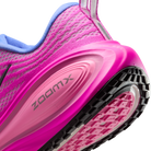Nike Vomero Plus Royal Pulse Fire Pink (Women's) | HV8154-400