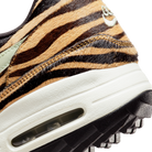 Nike Air Max 1 Golf Tiger