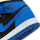 Jordan 1 Retro High OG Royal Reimagined (PS)